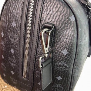 MCM travel bag 45.5x27x20cm Bags