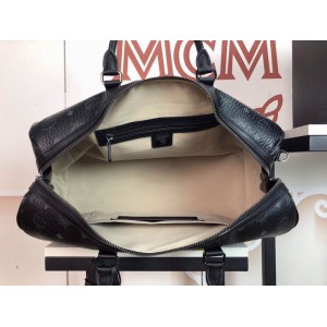 MCM travel bag 45.5x27x20cm Bags