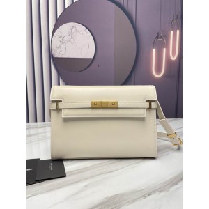 Ysl Manhattan medium size 29 x 20 x 7.5 CM Bags