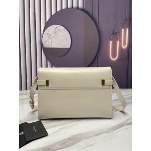 Ysl Manhattan medium size 29 x 20 x 7.5 CM Bags