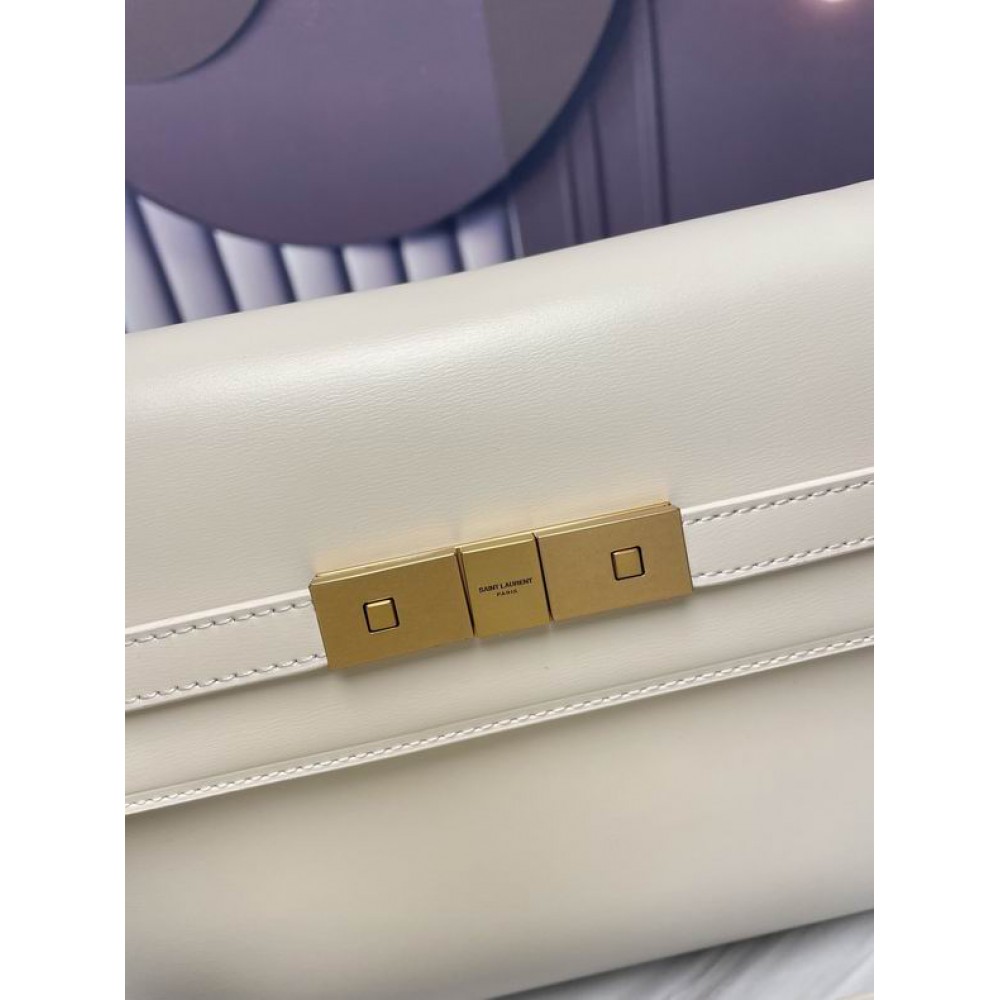 Ysl Manhattan medium size 29 x 20 x 7.5 CM Bags