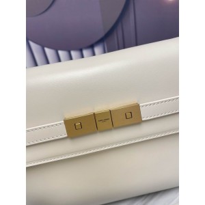 Ysl Manhattan medium size 29 x 20 x 7.5 CM Bags