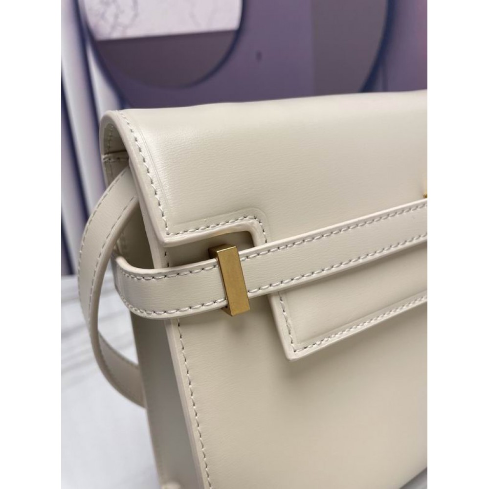 Ysl Manhattan medium size 29 x 20 x 7.5 CM Bags