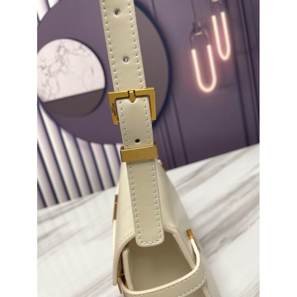 Ysl Manhattan medium size 29 x 20 x 7.5 CM Bags