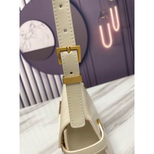 Ysl Manhattan medium size 29 x 20 x 7.5 CM Bags