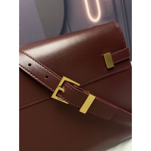 Ysl Manhattan medium size 29 x 20 x 7.5 CM Bags