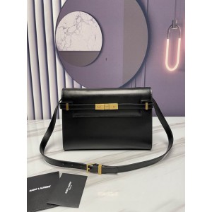 Ysl Manhattan medium size 29 x 20 x 7.5 CM Bags