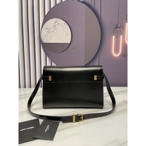 Ysl Manhattan medium size 29 x 20 x 7.5 CM Bags