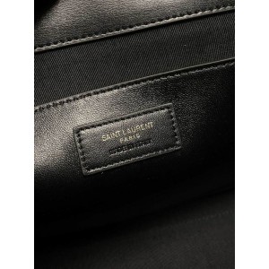 Ysl Manhattan medium size 29 x 20 x 7.5 CM Bags