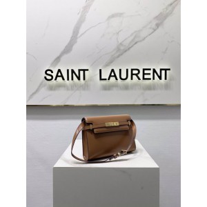 Ysl Manhattan small size 24 x 17.5 x 6 CM Bags
