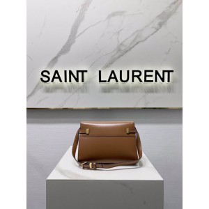 Ysl Manhattan small size 24 x 17.5 x 6 CM Bags