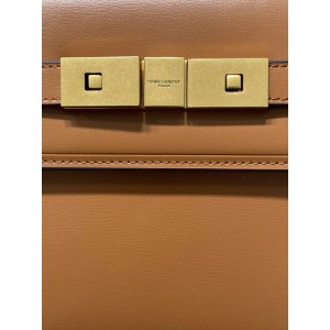 Ysl Manhattan small size 24 x 17.5 x 6 CM Bags