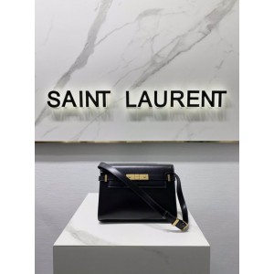 Ysl Manhattan small size 24 x 17.5 x 6 CM Bags
