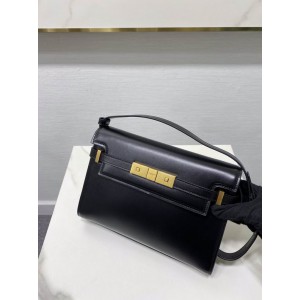 Ysl Manhattan small size 24 x 17.5 x 6 CM Bags