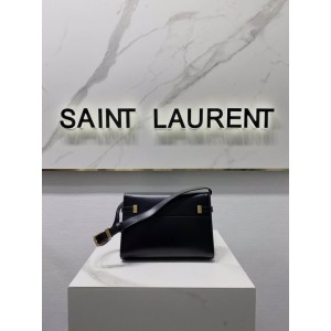 Ysl Manhattan small size 24 x 17.5 x 6 CM Bags