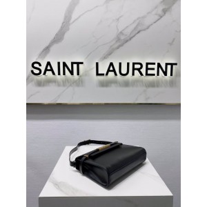 Ysl Manhattan small size 24 x 17.5 x 6 CM Bags
