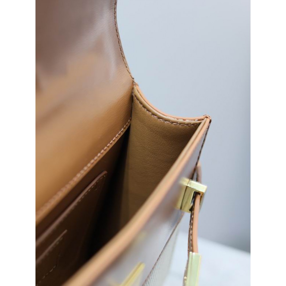 Ysl Manhattan mini size 19 x 14 x 4 cm Bags