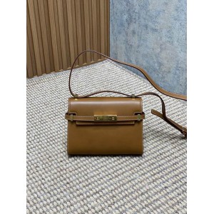 Ysl Manhattan mini size 19 x 14 x 4 cm Bags