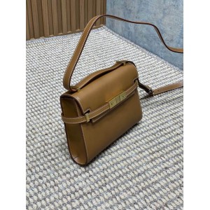 Ysl Manhattan mini size 19 x 14 x 4 cm Bags