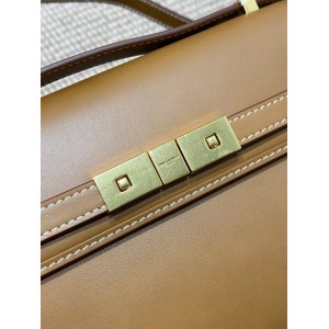 Ysl Manhattan mini size 19 x 14 x 4 cm Bags