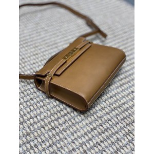 Ysl Manhattan mini size 19 x 14 x 4 cm Bags