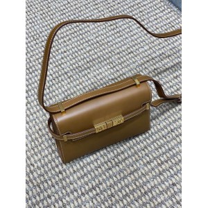 Ysl Manhattan mini size 19 x 14 x 4 cm Bags