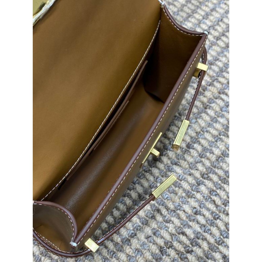 Ysl Manhattan mini size 19 x 14 x 4 cm Bags