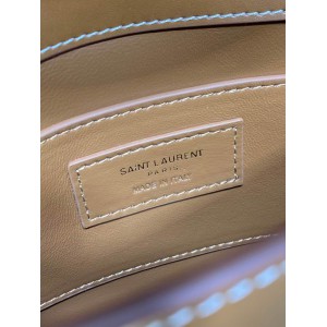 Ysl Manhattan mini size 19 x 14 x 4 cm Bags