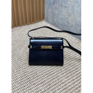 Ysl Manhattan mini size 19 x 14 x 4 cm Bags