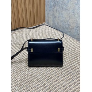 Ysl Manhattan mini size 19 x 14 x 4 cm Bags
