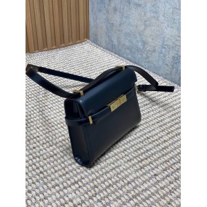 Ysl Manhattan mini size 19 x 14 x 4 cm Bags