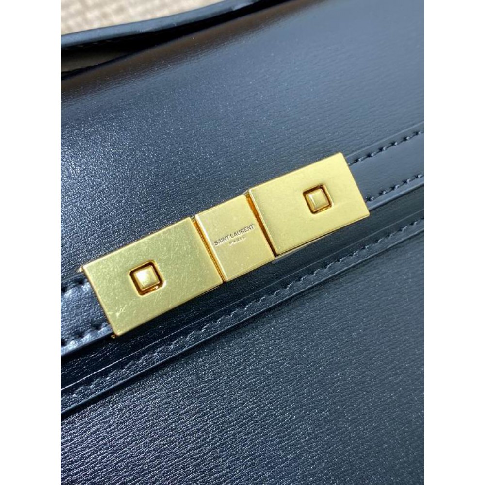 Ysl Manhattan mini size 19 x 14 x 4 cm Bags