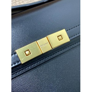 Ysl Manhattan mini size 19 x 14 x 4 cm Bags