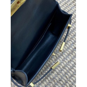 Ysl Manhattan mini size 19 x 14 x 4 cm Bags