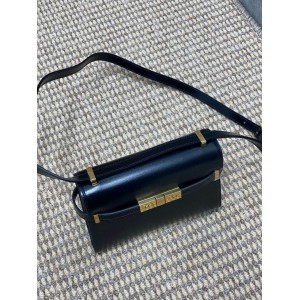 Ysl Manhattan mini size 19 x 14 x 4 cm Bags