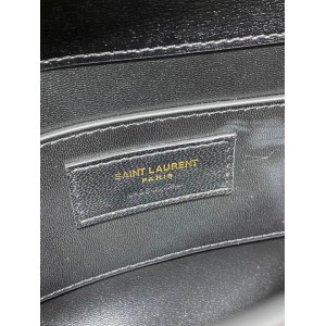 Ysl Manhattan mini size 19 x 14 x 4 cm Bags