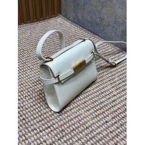 Ysl Manhattan mini size 19 x 14 x 4 cm Bags