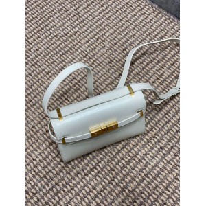 Ysl Manhattan mini size 19 x 14 x 4 cm Bags