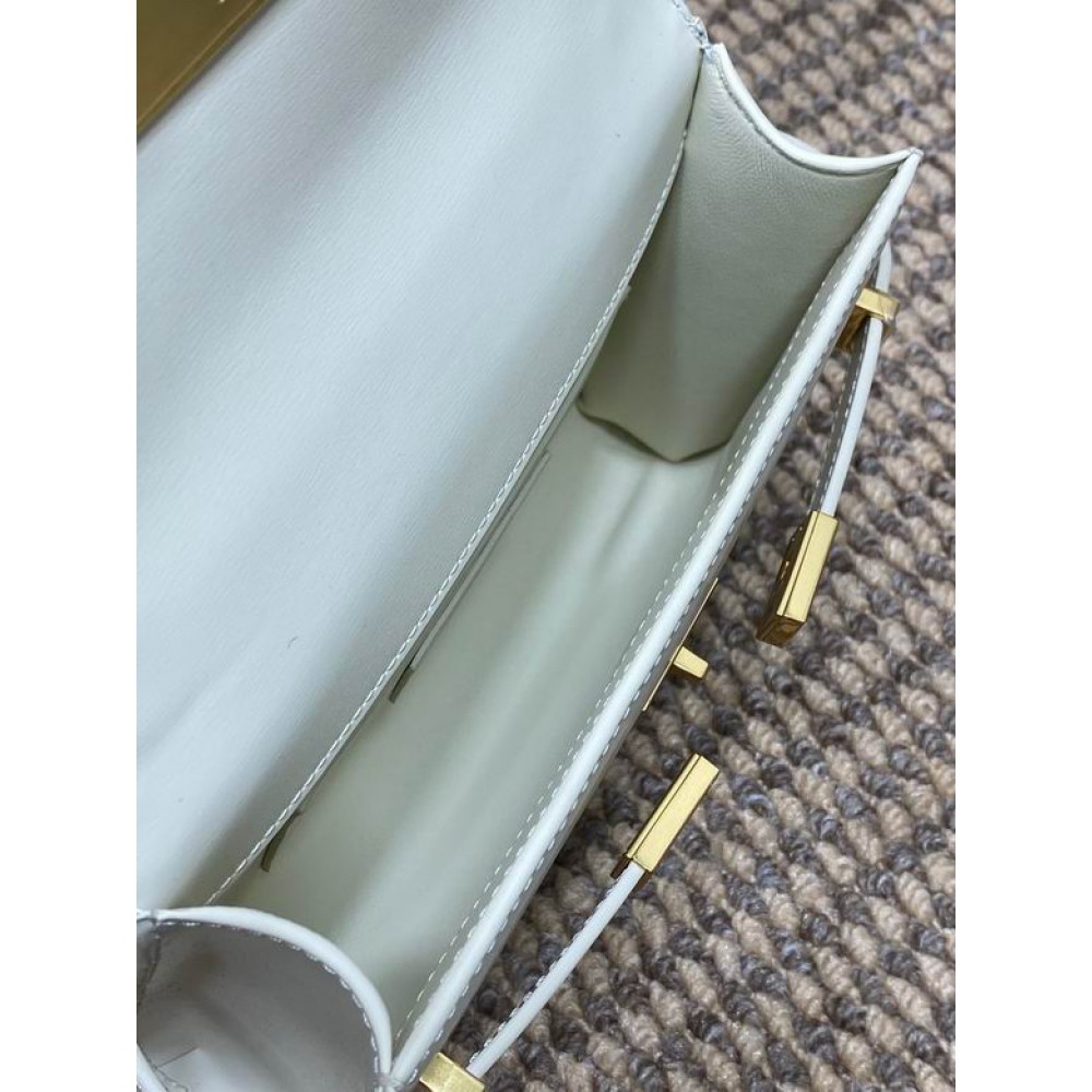 Ysl Manhattan mini size 19 x 14 x 4 cm Bags