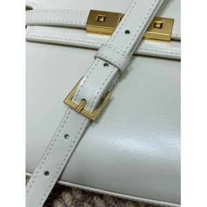 Ysl Manhattan mini size 19 x 14 x 4 cm Bags