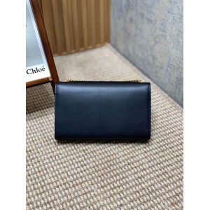 Ysl KATE MEDIUM calfskin LEATHER 24x14.5cm Bags