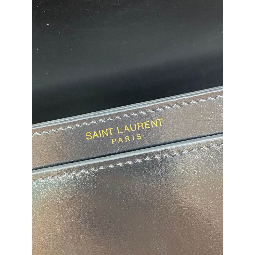 Ysl voltaire 24x15x5cm Bags