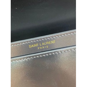 Ysl voltaire 24x15x5cm Bags