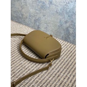 Ysl voltaire 24x15x5cm Bags