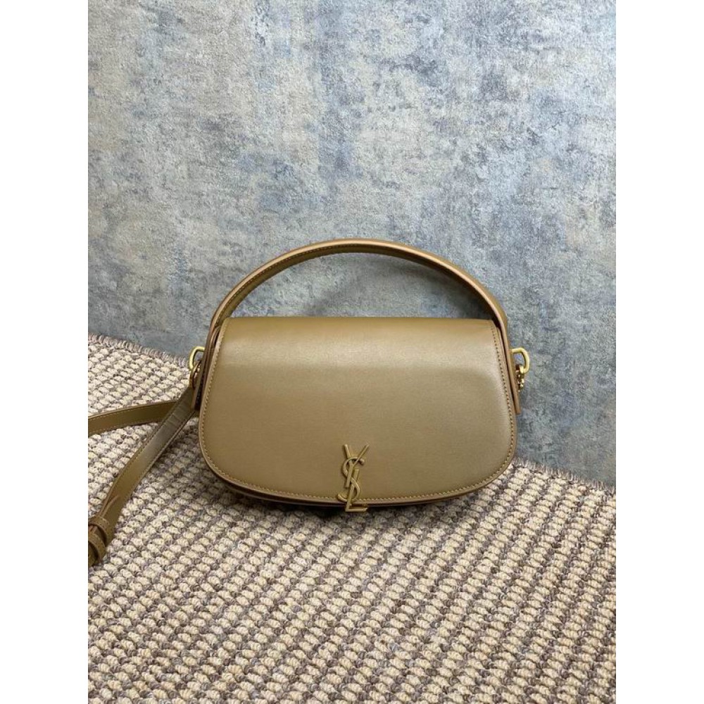 Ysl voltaire 24x15x5cm Bags