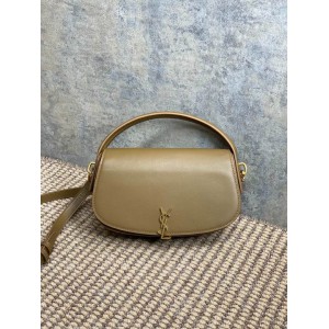 Ysl voltaire 24x15x5cm Bags