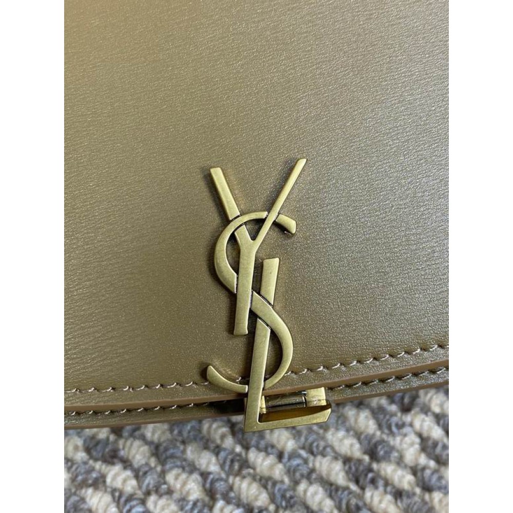 Ysl voltaire 24x15x5cm Bags