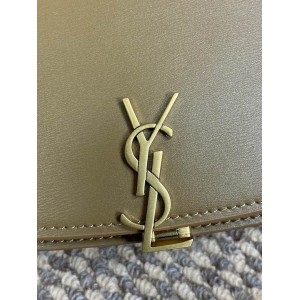 Ysl voltaire 24x15x5cm Bags