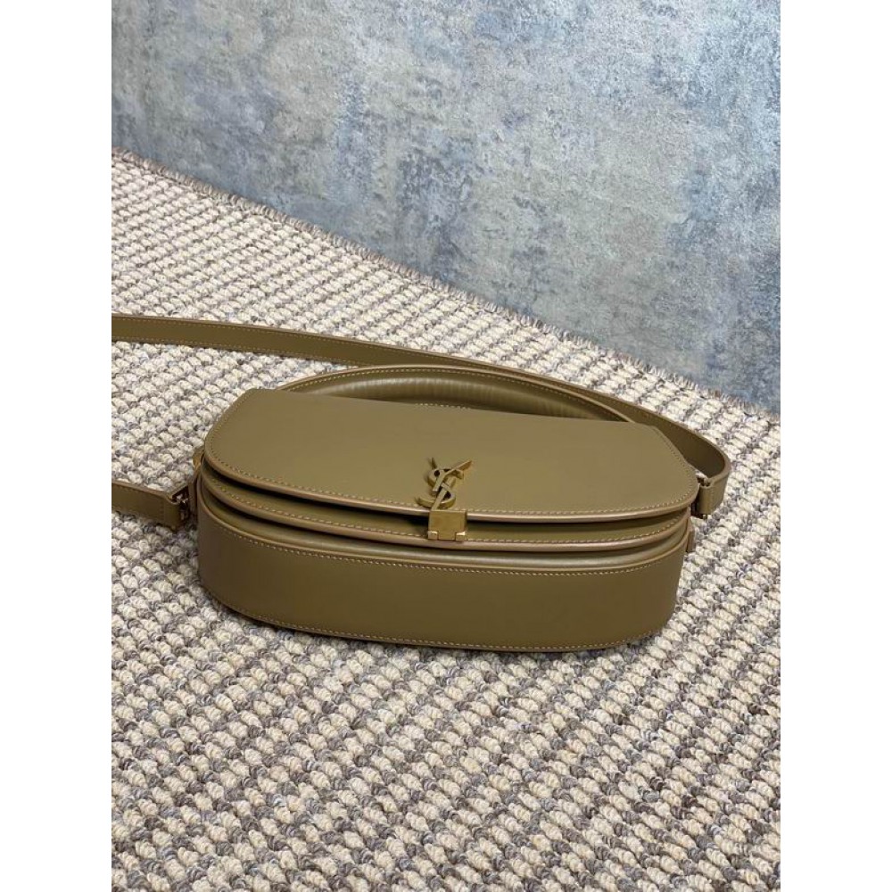 Ysl voltaire 24x15x5cm Bags