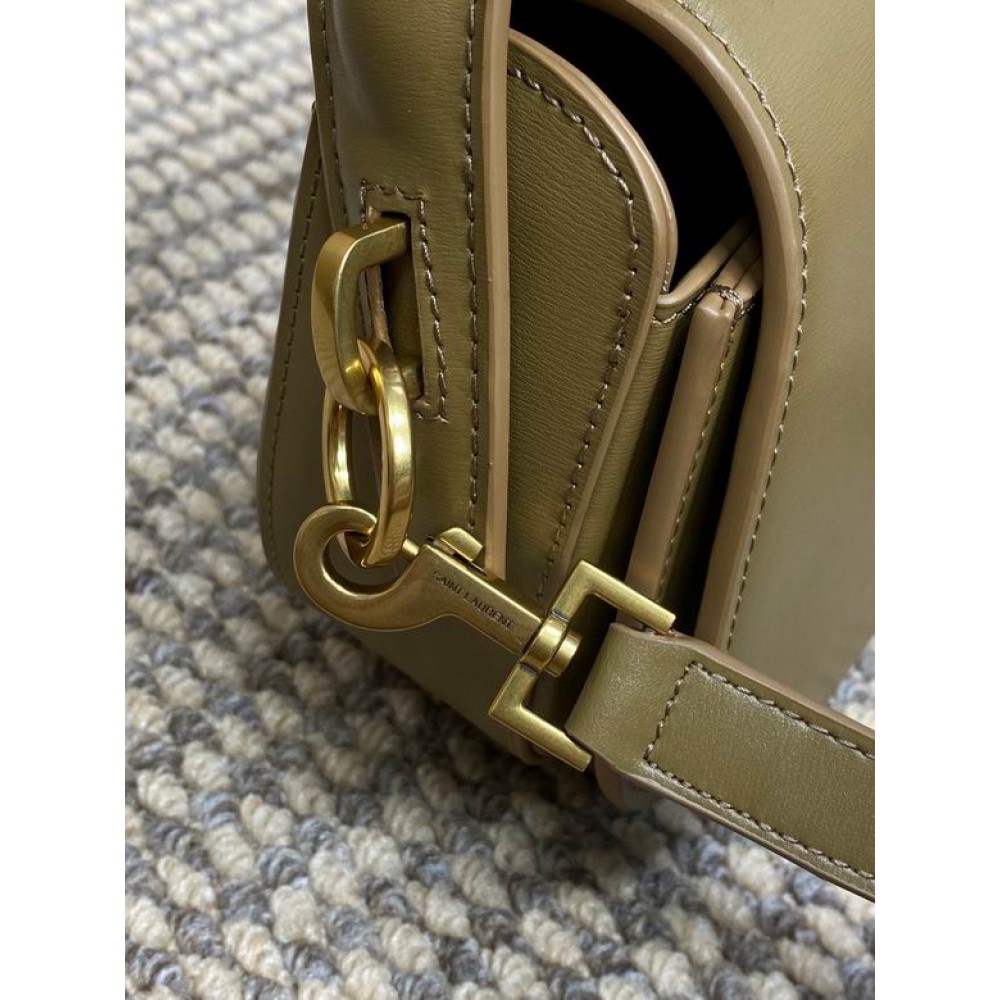 Ysl voltaire 24x15x5cm Bags